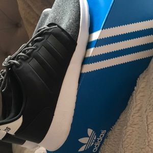 adidas shoes